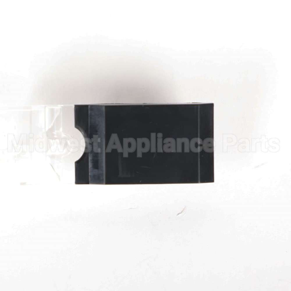 10007093 Bosch Light Bar