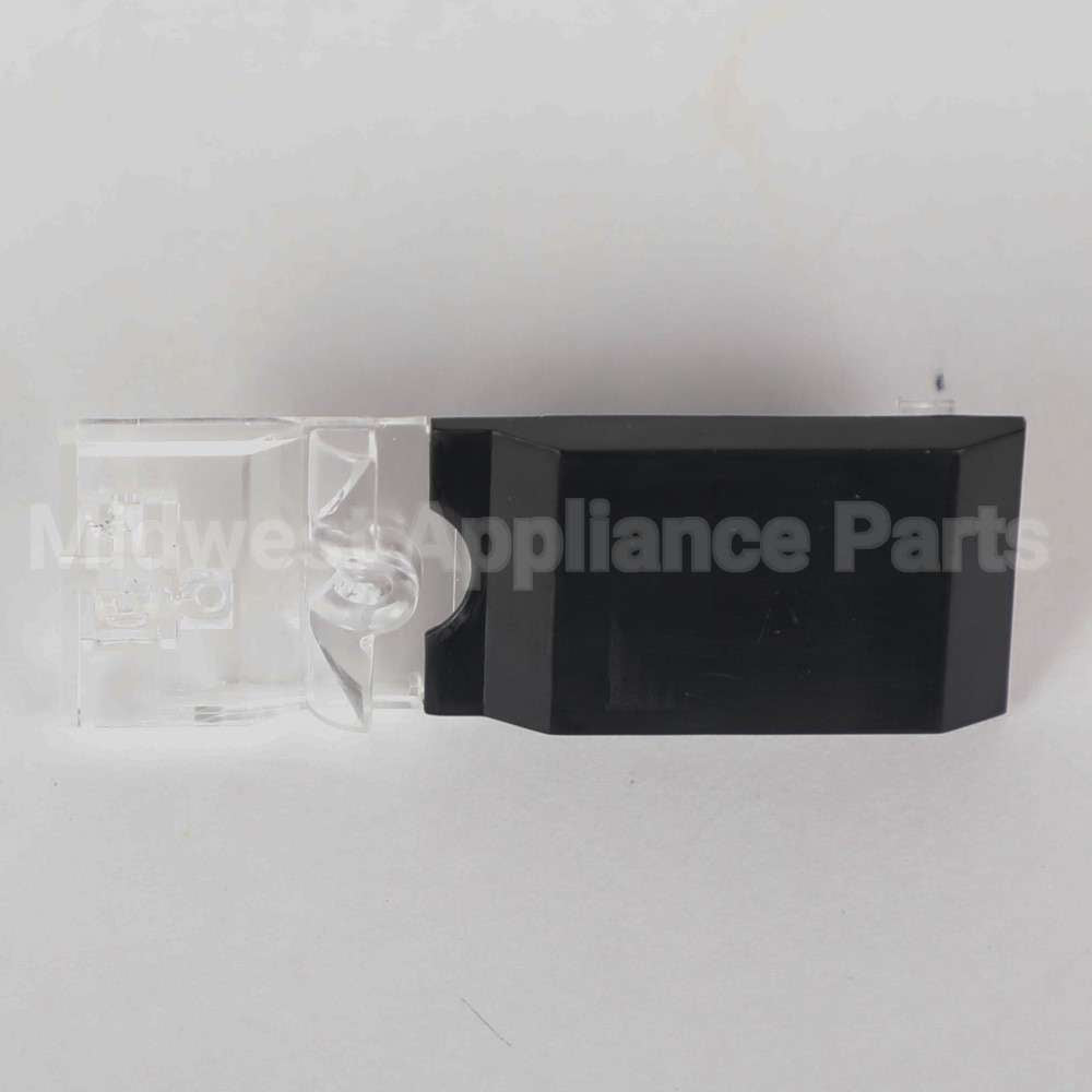 10007093 Bosch Light Bar