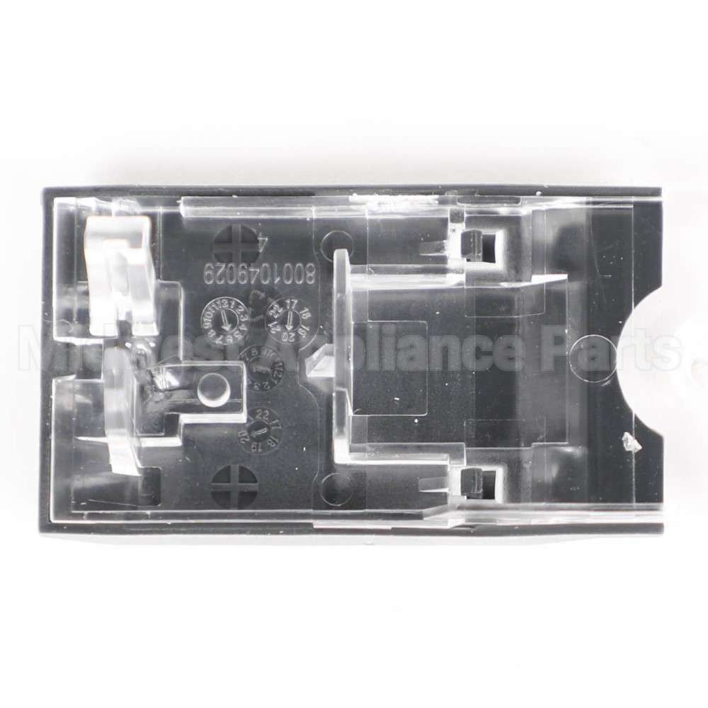 10007093 Bosch Light Bar