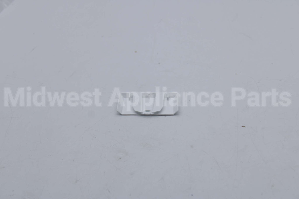 10007103 Bosch Clamping Piece