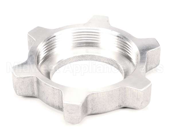 1000719 Univex Ring, Mg22 Mfc