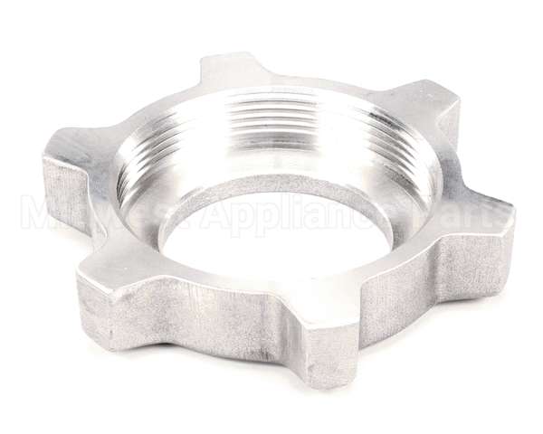 1000719 Univex Ring, Mg22 Mfc