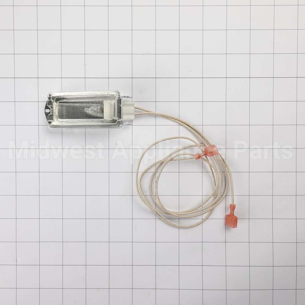 10007220 Bosch Lamp