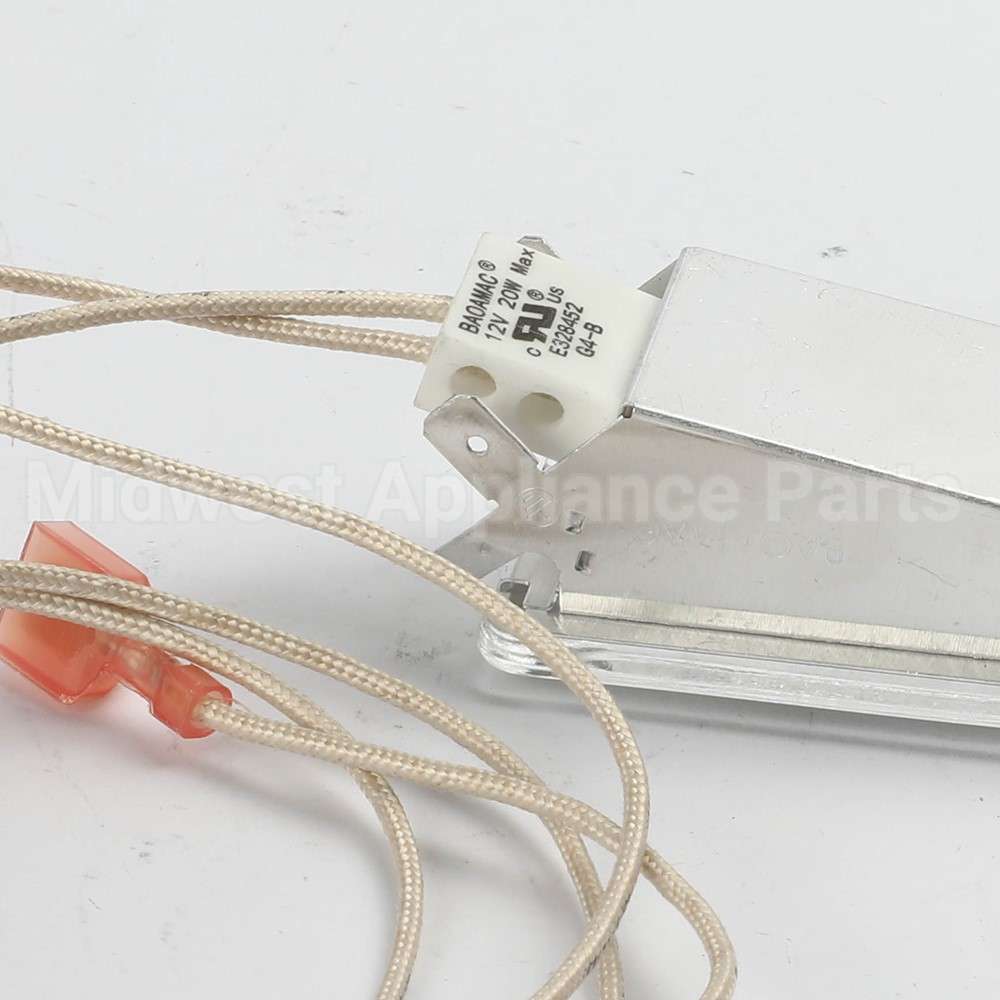 10007220 Bosch Lamp