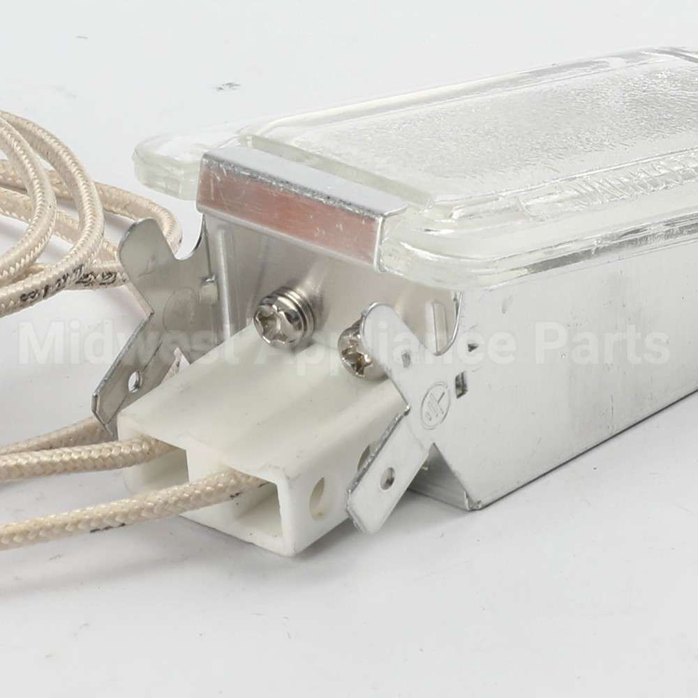 10007220 Bosch Lamp