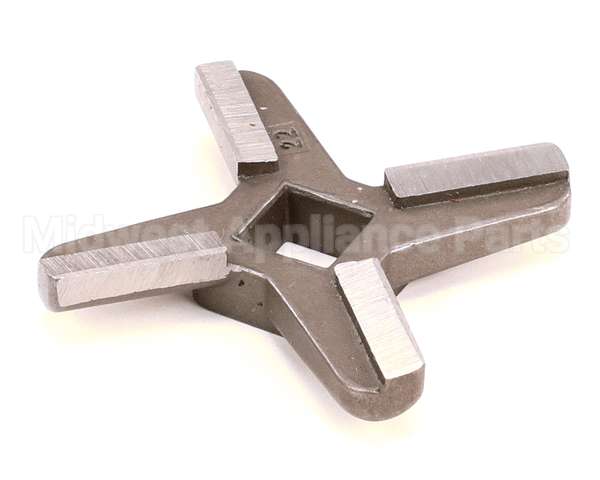 1000725 Univex #22 X Knife