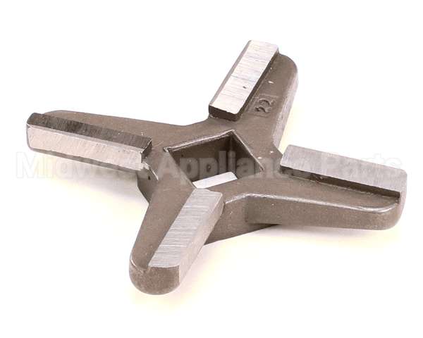 1000725 Univex #22 X Knife