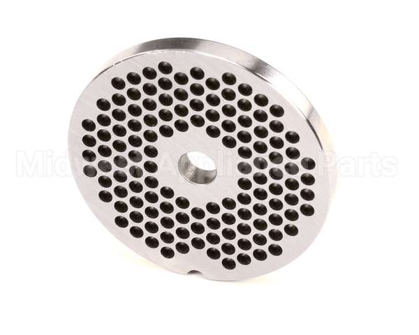 1000727 Univex #22 3/16 Plate