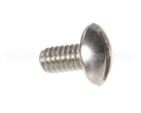 100073 Champion - Moyer Diebel Screw 1/4-20 X 1/2 Truss Hd