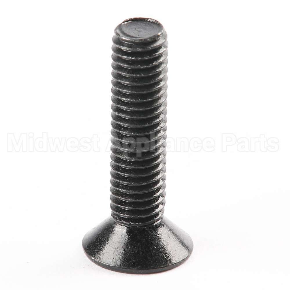 10007320 Bosch Screw