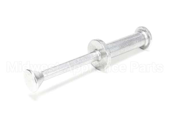 1000735 Univex Stomper,Aluminum