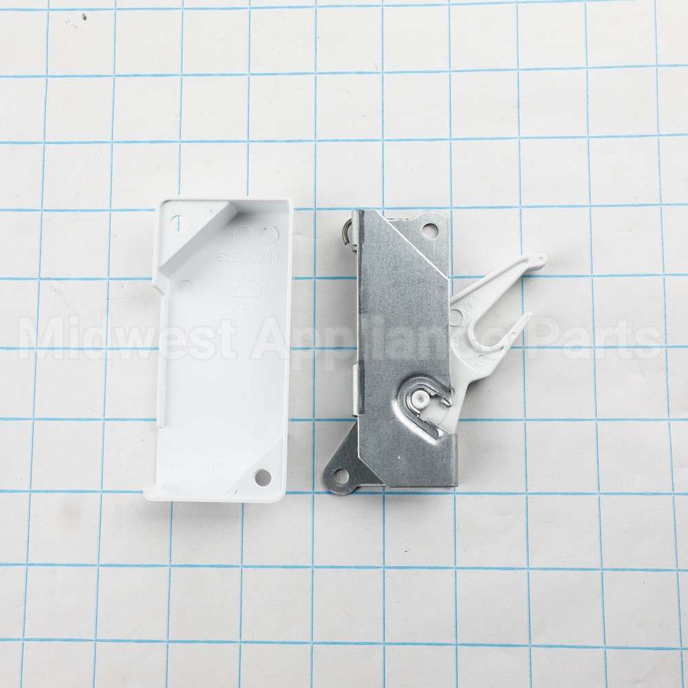 10007387 Bosch Support