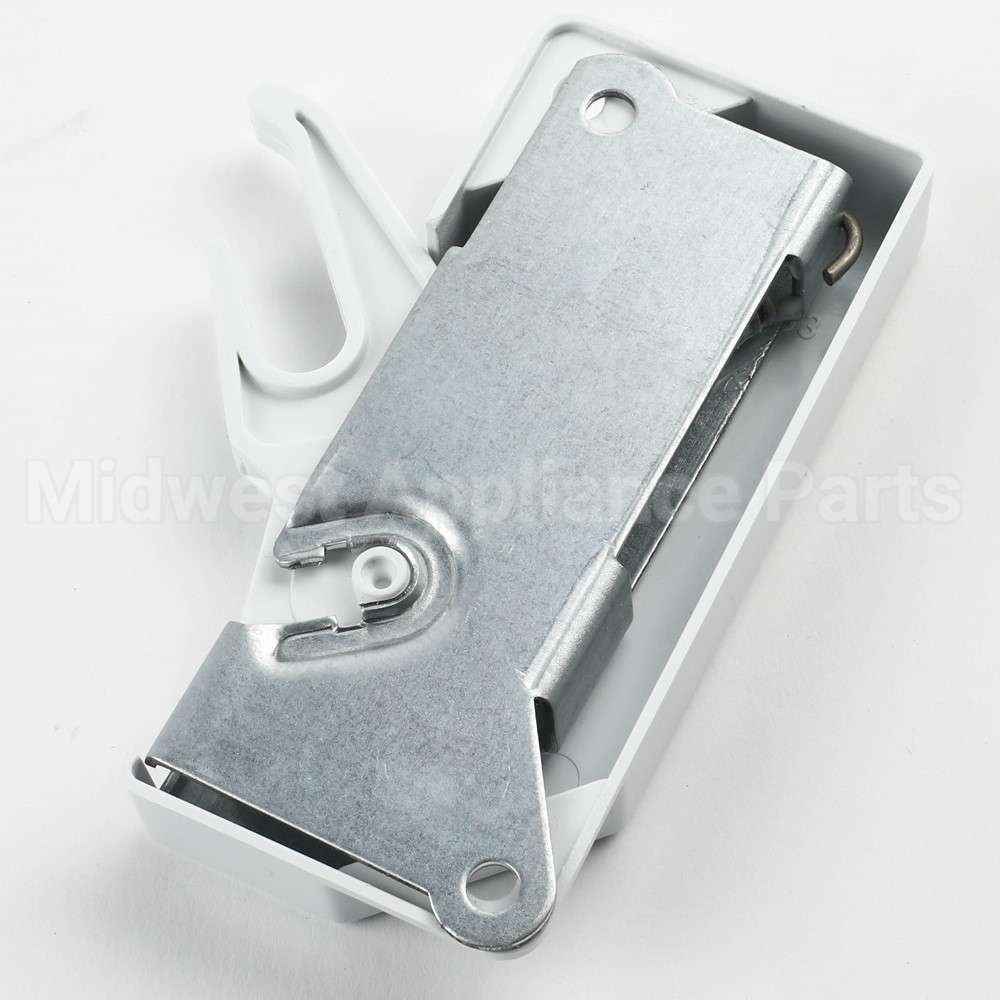 10007387 Bosch Support