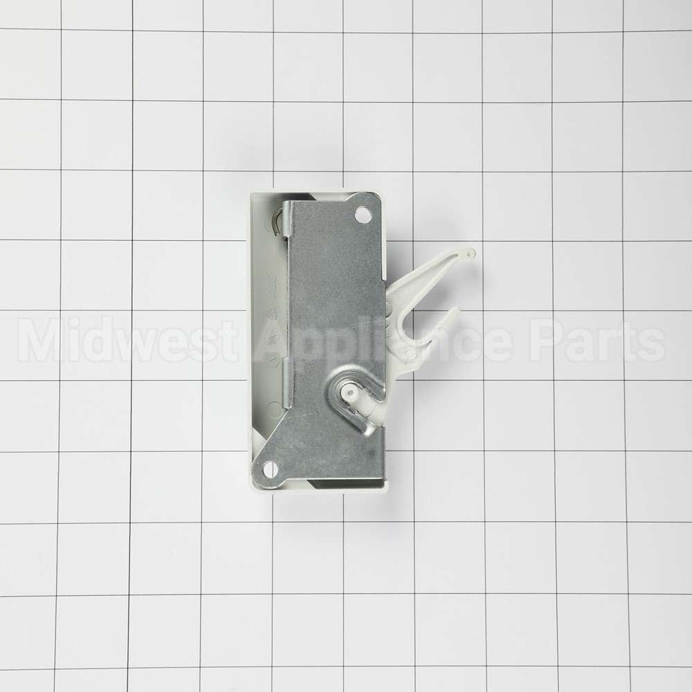 10007388 Bosch Support