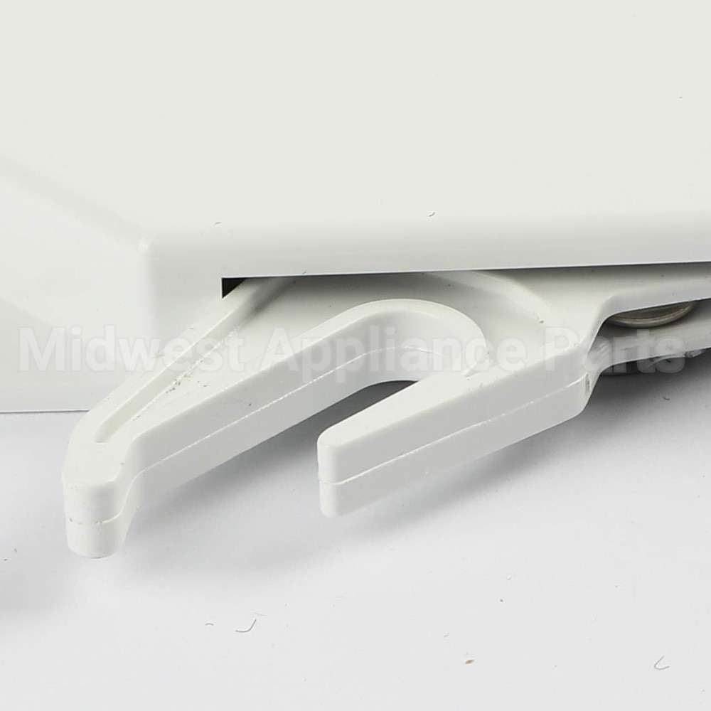 10007388 Bosch Support