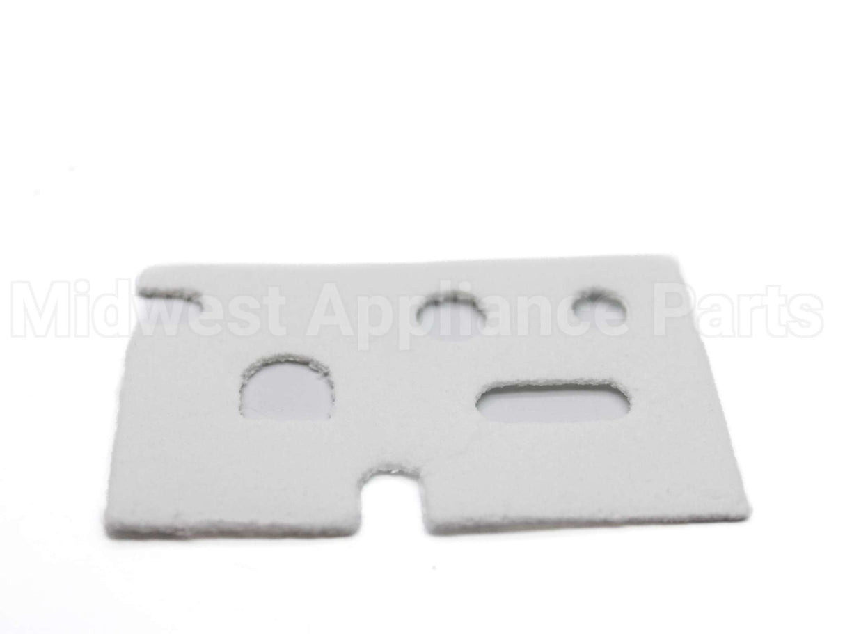 100074219 Lochinvar & A.o. Smith Rod Holder Gasket