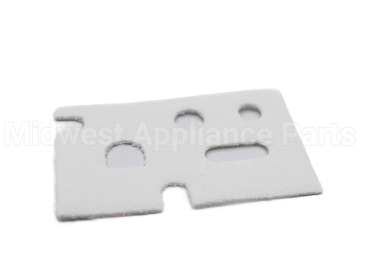 100074219 Lochinvar & A.o. Smith Rod Holder Gasket