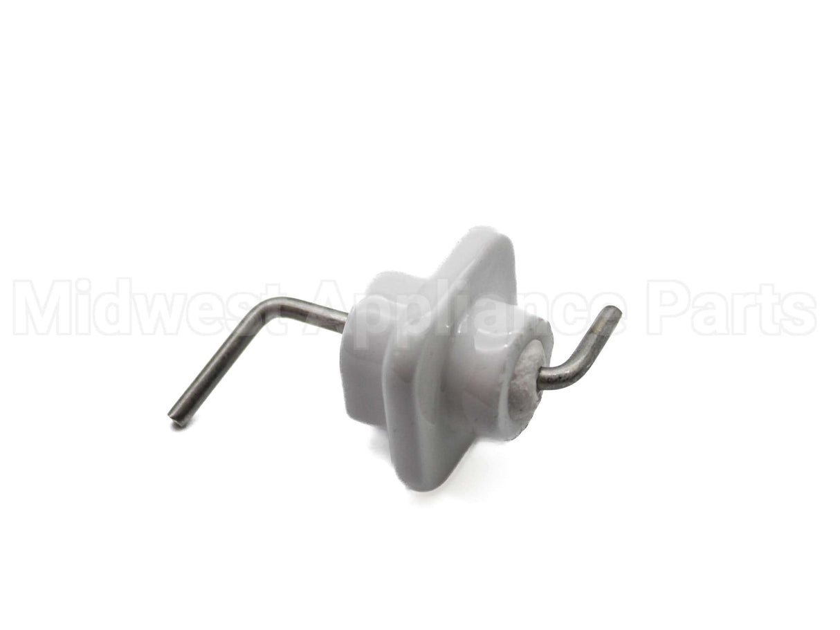 100074222 Lochinvar & A.o. Smith Ignitor Rod