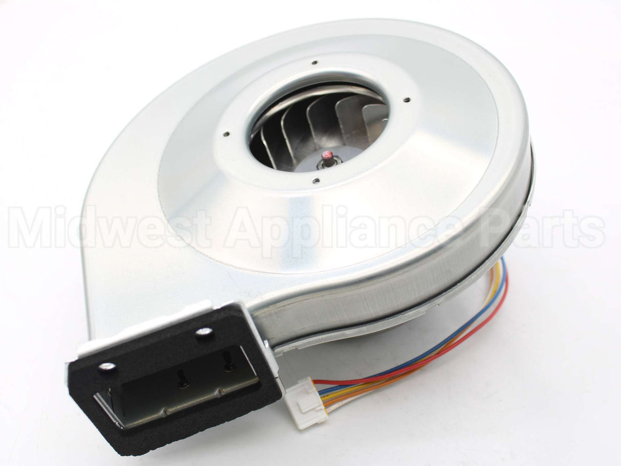 100074228 Lochinvar & A.o. Smith Fan Motor