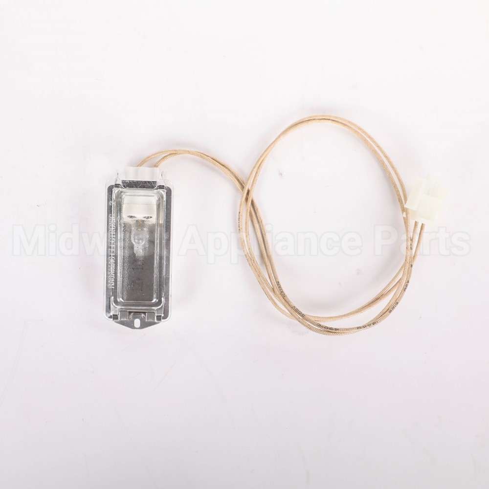 10007424 Bosch Lamp