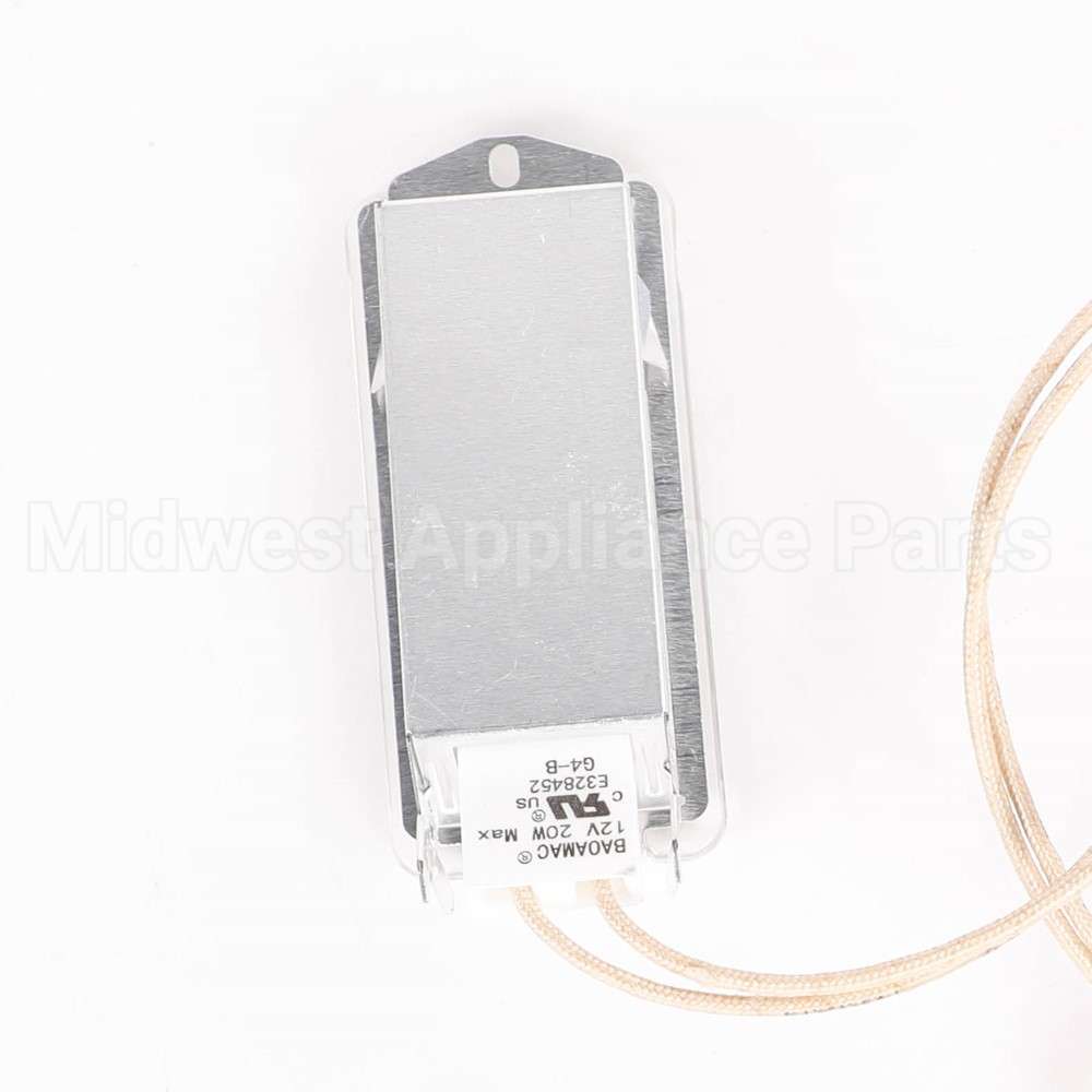 10007424 Bosch Lamp