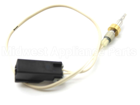 100074316 Lochinvar & A.o. Smith Dv Exhaust Thermistor Assembly