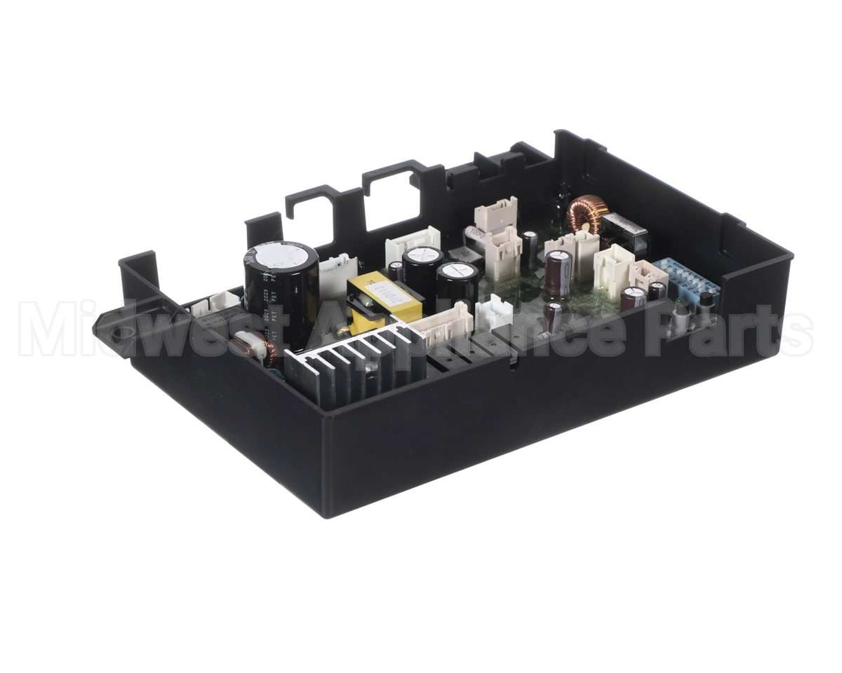 100074631 Lochinvar & A.o. Smith Computer Board 310U
