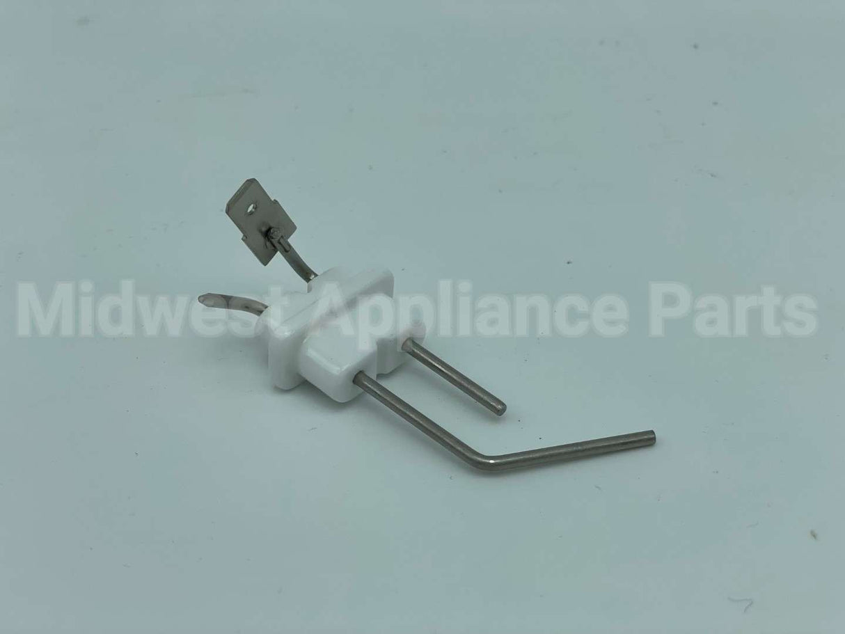 100074673 Lochinvar & A.o. Smith Flame Rod