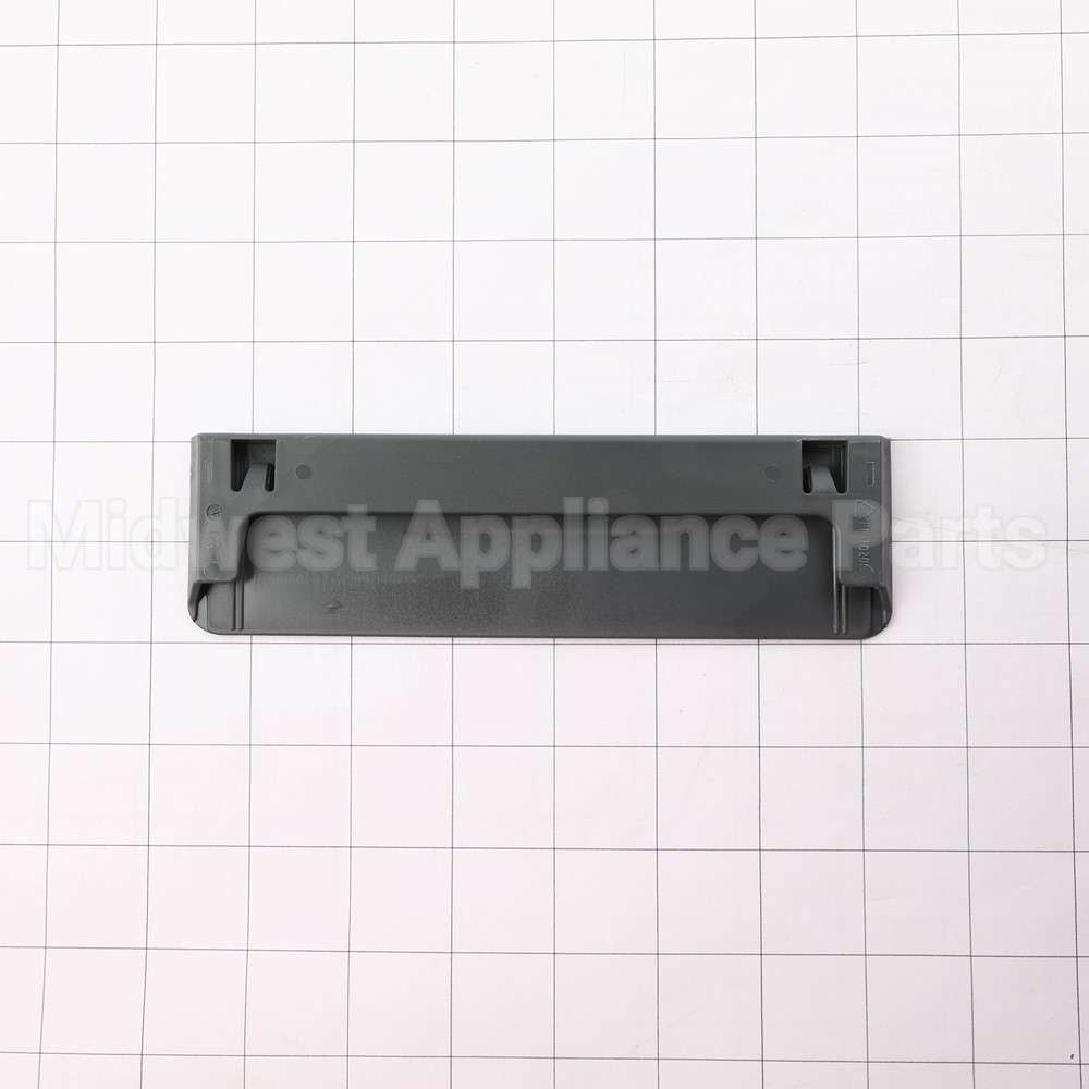 10007562 Bosch Handle