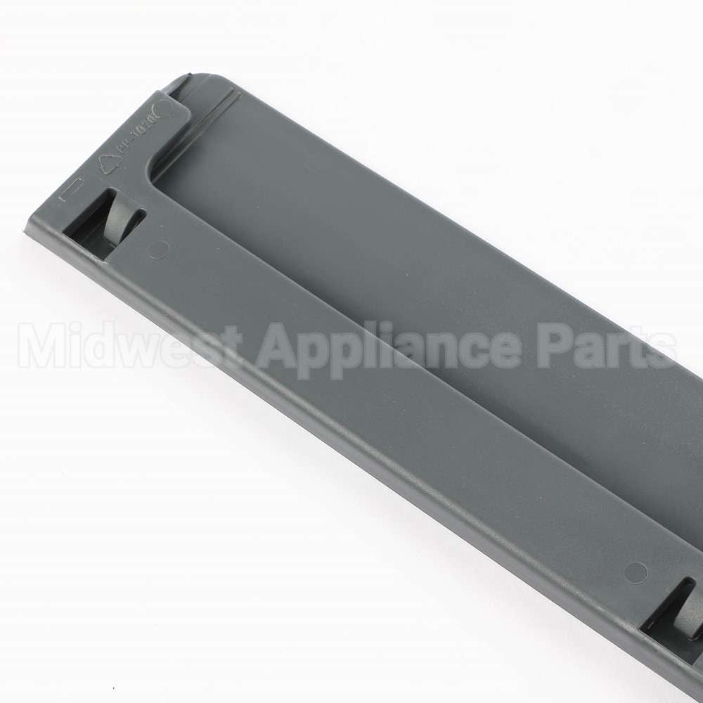 10007562 Bosch Handle