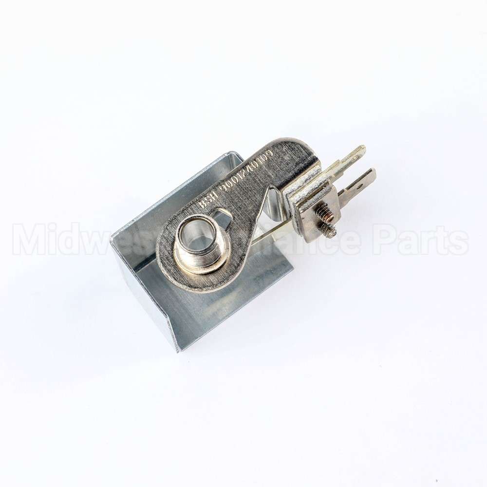 10007567 Bosch Socket