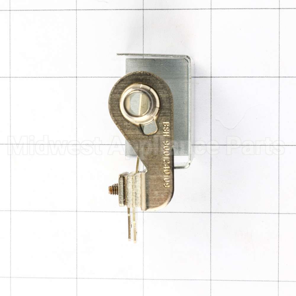 10007567 Bosch Socket