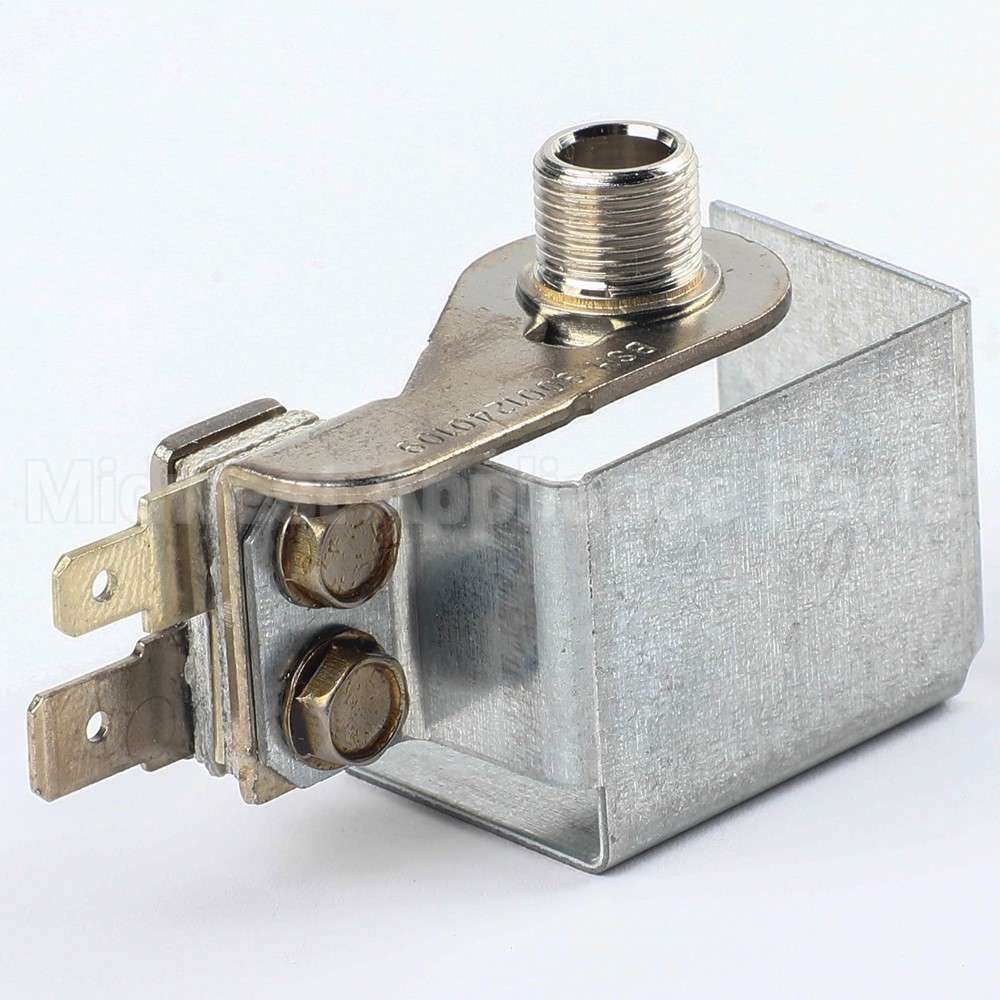 10007567 Bosch Socket