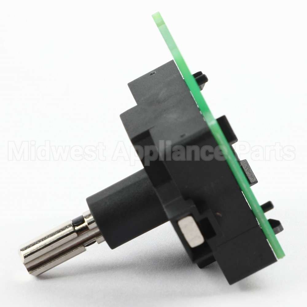 10007697 Bosch Switch