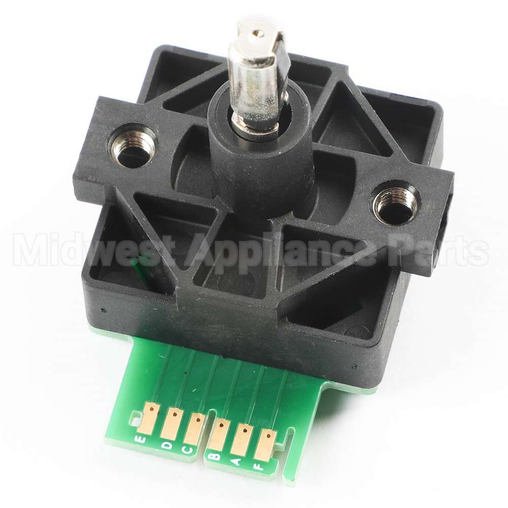 10007701 Bosch Switch