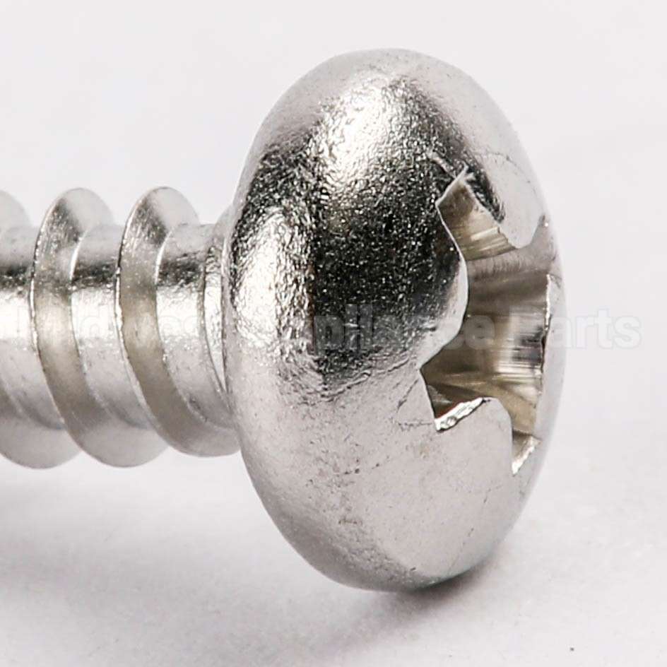 10007837 Bosch Screw