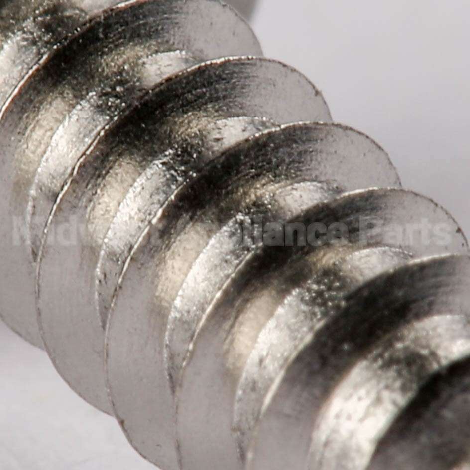 10007837 Bosch Screw