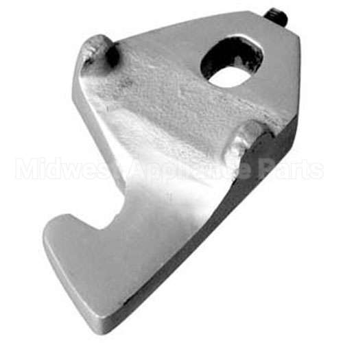 1000806 Compatible Univex Latch