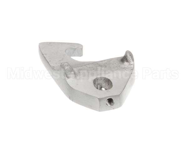 1000806 Univex Latch,Door (Vs9)
