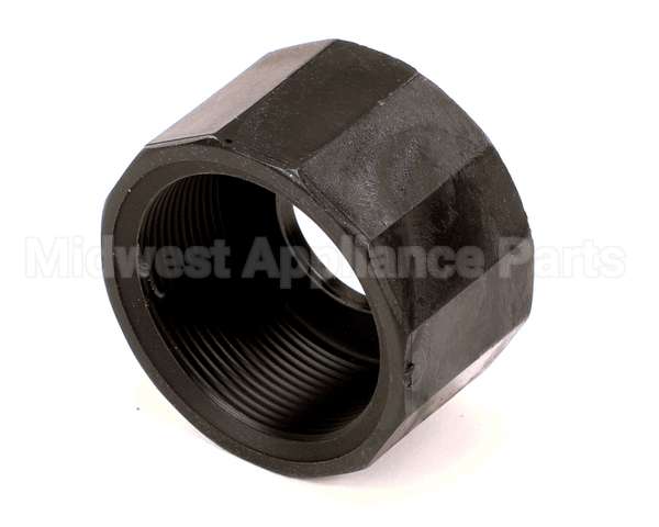 1000808 Univex Nut,Adjust (Ka)