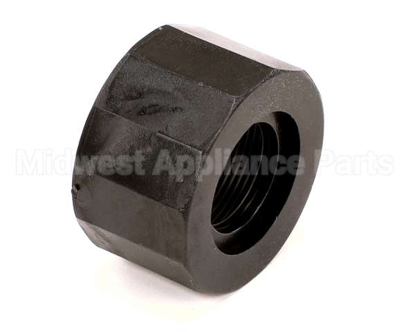 1000808 Univex Nut,Adjust (Ka)