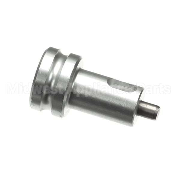 1000811 Compatible Univex Pin, Shaft Lock