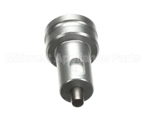 1000811 Univex Pin,Shaft Lock