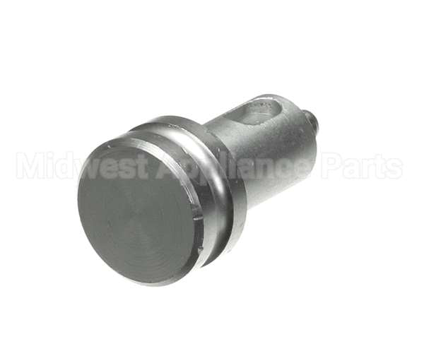 1000811 Univex Pin,Shaft Lock