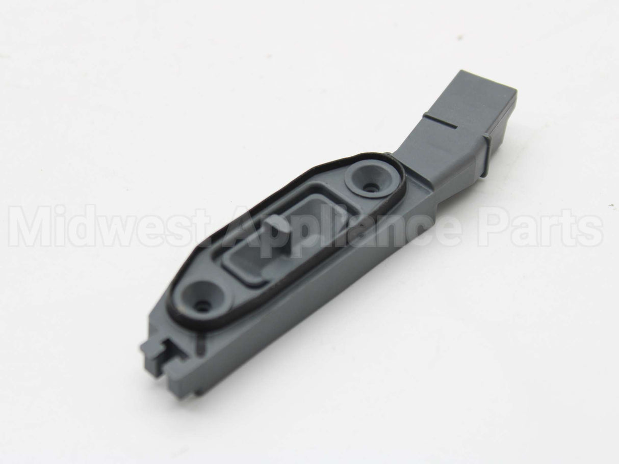 10008141 Bosch Lock