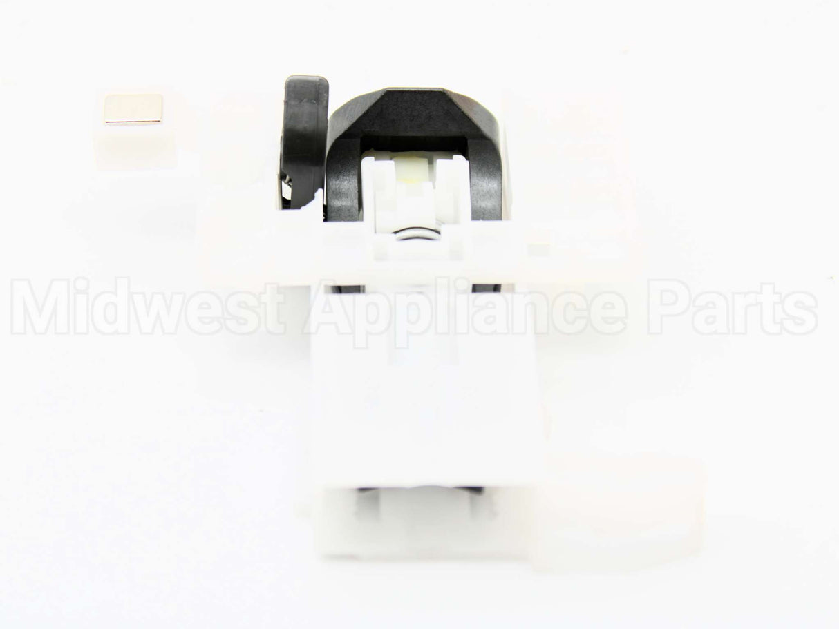 10008141 Bosch Lock