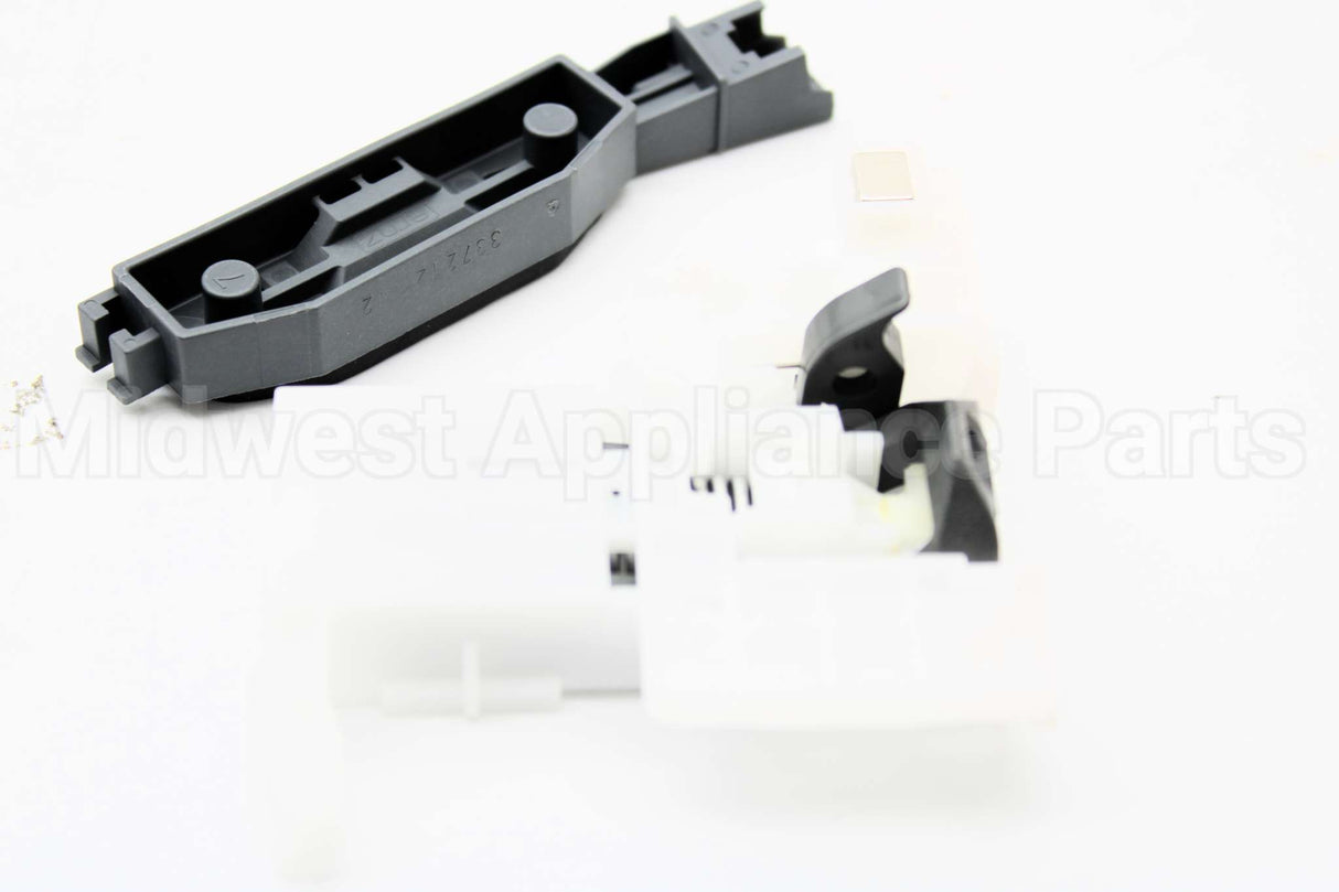 10008141 Bosch Lock
