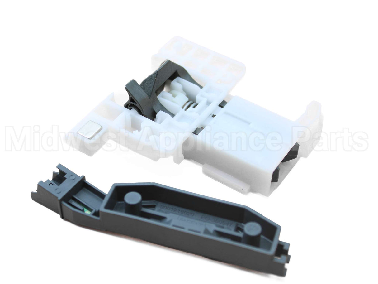 10008141 Bosch Lock
