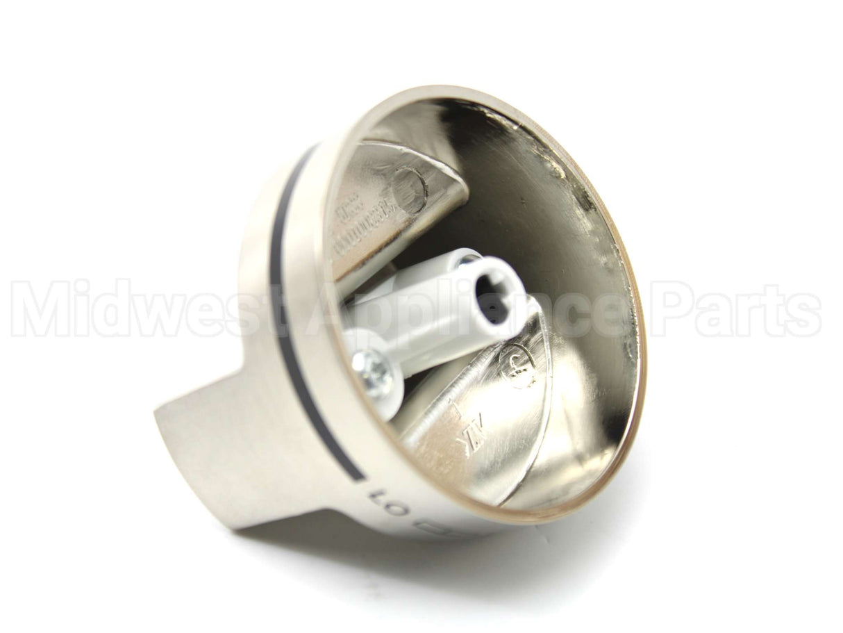 10008199 Bosch Knob