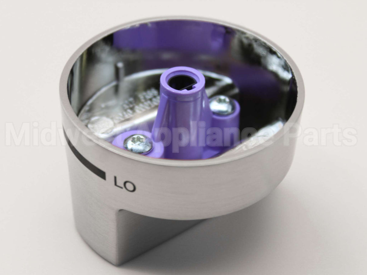 10008200 Bosch Knob